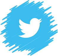 Follow UFI